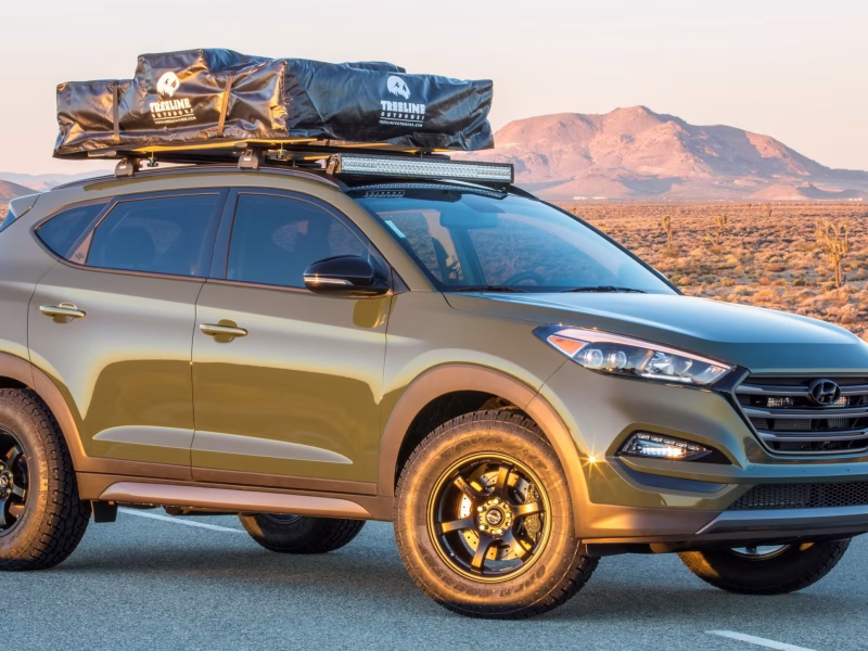 2016-hyundai-tucson-adventure