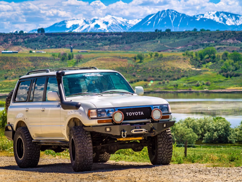 Land-Cruiser-80-series